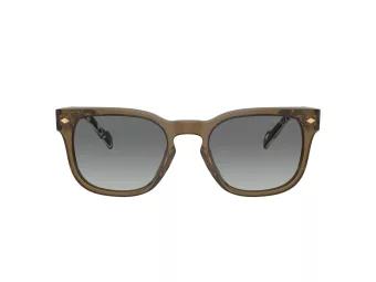 Vogue VO 5571S 314411 53 Men sunglasses