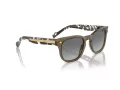 Vogue VO 5571S 314411 53 Men sunglasses