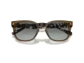 Vogue VO 5571S 314411 53 Men sunglasses
