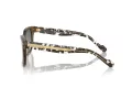 Vogue VO 5571S 314411 53 Men sunglasses