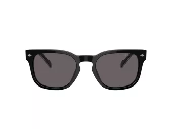 Vogue VO 5571S W44/87 53 Men sunglasses