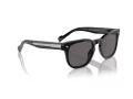 Vogue VO 5571S W44/87 53 Men sunglasses