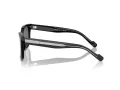 Vogue VO 5571S W44/87 53 Men sunglasses