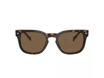 Vogue VO 5571S W65673 53 Men sunglasses