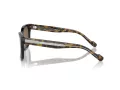 Vogue VO 5571S W65673 53 Men sunglasses