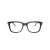 Vogue VO 5572 3143 52 Men glasses