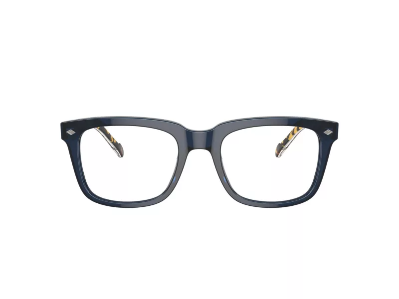 Vogue VO 5572 3143 52 Men glasses