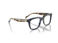 Vogue VO 5572 3143 52 Men glasses