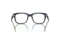 Vogue VO 5572 3143 52 Men glasses