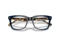 Vogue VO 5572 3143 52 Men glasses