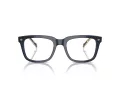 Vogue VO 5572 3143 52 Men glasses
