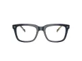 Vogue VO 5572 3143 54 Men glasses