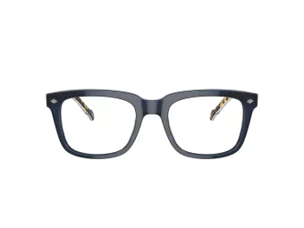 Vogue VO 5572 3143 54 Men glasses