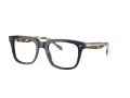 Vogue VO 5572 3143 54 Men glasses
