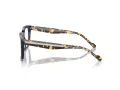 Vogue VO 5572 3143 54 Men glasses