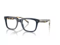 Vogue VO 5572 3143 54 Men glasses