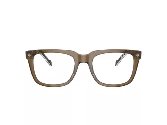 Vogue VO 5572 3144 52 Men glasses