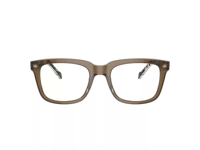 Vogue VO 5572 3144 52 Men glasses