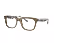 Vogue VO 5572 3144 52 Men glasses