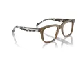 Vogue VO 5572 3144 52 Men glasses