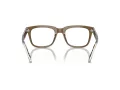 Vogue VO 5572 3144 52 Men glasses