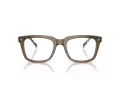 Vogue VO 5572 3144 52 Men glasses