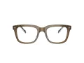 Vogue VO 5572 3144 54 Men glasses