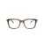 Vogue VO 5572 3144 54 Men glasses