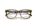 Vogue VO 5572 3144 54 Men glasses