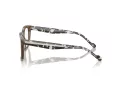Vogue VO 5572 3144 54 Men glasses