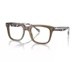 Vogue VO 5572 3144 54 Men glasses