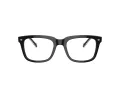Vogue VO 5572 W44 52 Men glasses