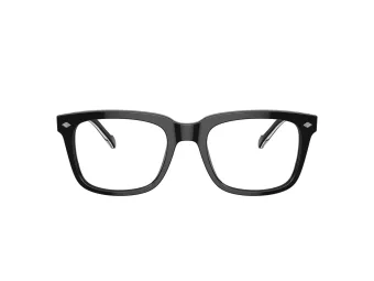 Vogue VO 5572 W44 52 Men glasses