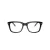Vogue VO 5572 W44 52 Men glasses