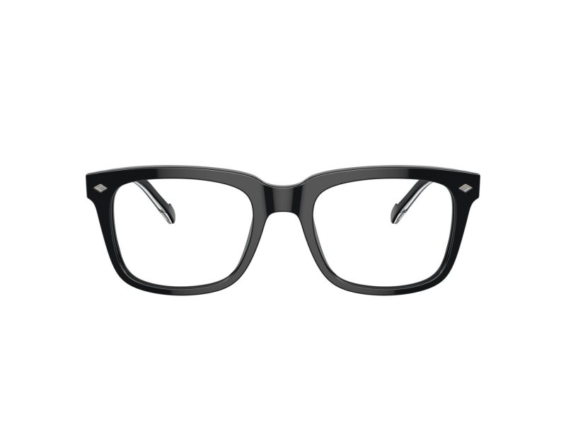 Vogue VO 5572 W44 52 Men glasses