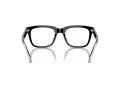 Vogue VO 5572 W44 52 Men glasses