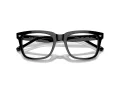 Vogue VO 5572 W44 52 Men glasses