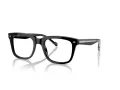 Vogue VO 5572 W44 52 Men glasses