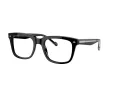 Vogue VO 5572 W44 54 Men glasses