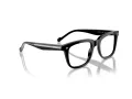 Vogue VO 5572 W44 54 Men glasses
