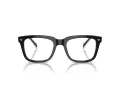 Vogue VO 5572 W44 54 Men glasses
