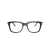 Vogue VO 5572 W656 52 Men glasses