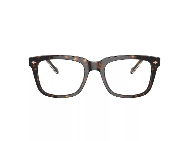 Vogue VO 5572 W656 52 Men glasses
