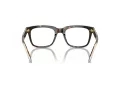 Vogue VO 5572 W656 52 Men glasses