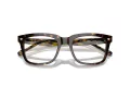Vogue VO 5572 W656 52 Men glasses