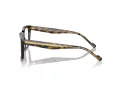 Vogue VO 5572 W656 52 Men glasses