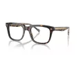Vogue VO 5572 W656 52 Men glasses
