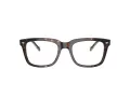 Vogue VO 5572 W656 54 Men glasses