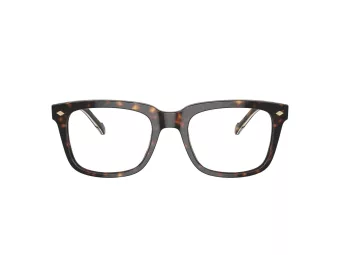 Vogue VO 5572 W656 54 Men glasses