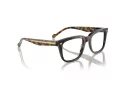 Vogue VO 5572 W656 54 Men glasses